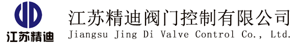 yT(q)(dng)bã늄(dng)búV늄(dng)yTV늄(dng)bãyT늄(dng)bKyT늄(dng)bÏSKyT޹˾